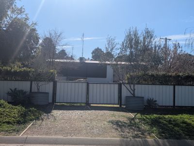 10 Sugden Street, Tocumwal
