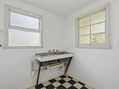 12 Shepperds Lane, Elliott