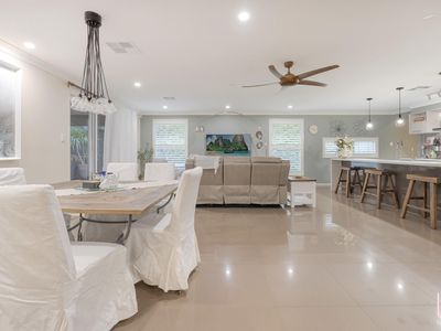 37 Mataram Road, Woongarrah