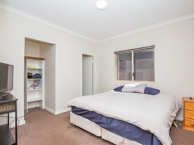 12 / 13 Rutherford Road, South Hedland