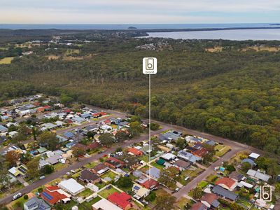 48 Leumeah Avenue, Chain Valley Bay