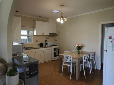 42 STEWART STREET, Seymour