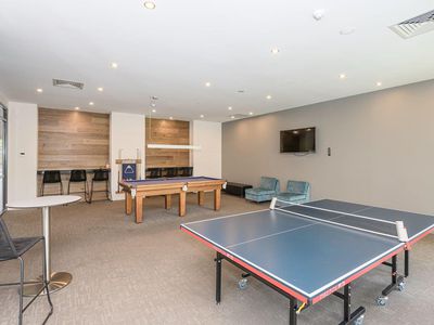 107 / 172 Railway Parade, West Leederville