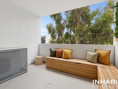 4 / 71 Brewer Street, Perth