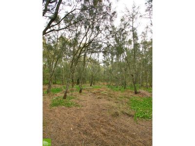 118 Koona St, Albion Park Rail