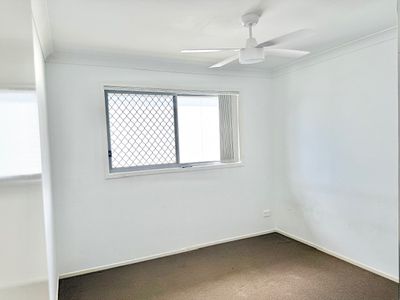 10 Rise Circuit, Pacific Pines