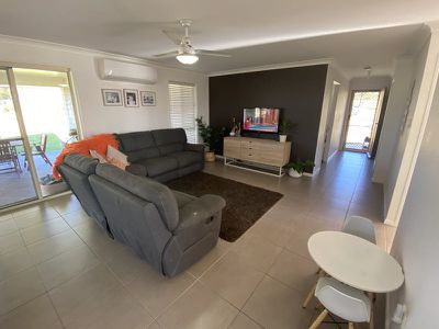 957 Ellesmere Road (Ellesmere), Kingaroy
