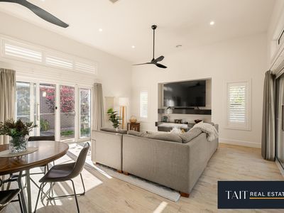 43 Pin Oak Drive, Wangaratta