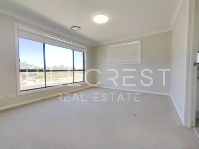 17 Ellevsen Street, Rouse Hill