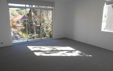 6 / 106 Mount Street, Coogee