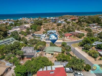 28 Kaiber Avenue, Yanchep