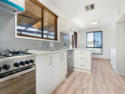 707 LAVIS STREET , Albury