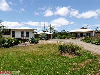 61 Lake Flat Road, Boreen Point