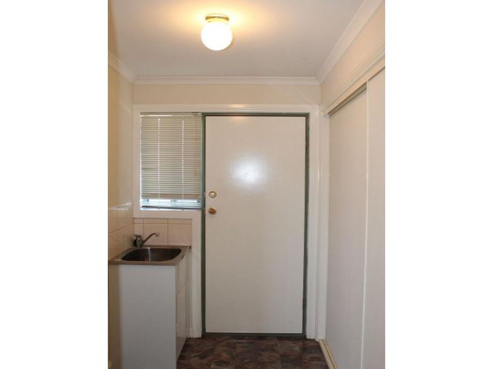 1 / 38 Chauncey Street, Heathcote