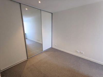 2 / 102 Colac Road, Highton