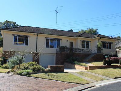 6 Paul Place, Carlingford