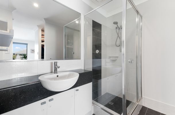 28 Saltwater Street, Baldivis