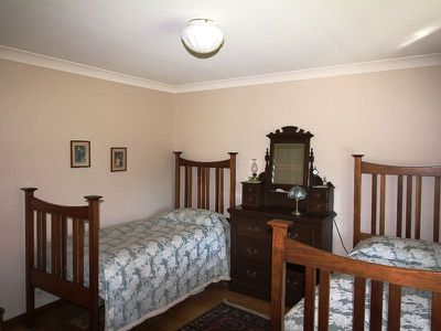 1505a Kangaroo Valley Road, Kangaroo Valley