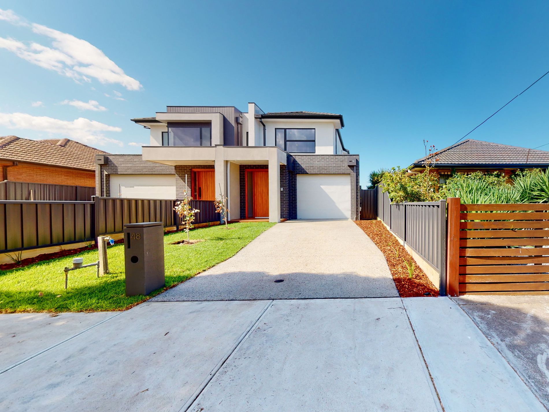 48 Misten Avenue, Altona North