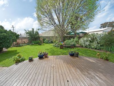 398 TARAKAN AVENUE, Lavington