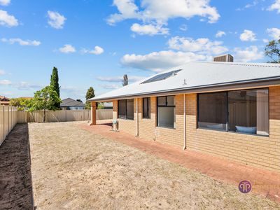 71 Miltona Drive, Secret Harbour