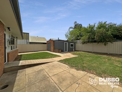202 Darling Street, Dubbo