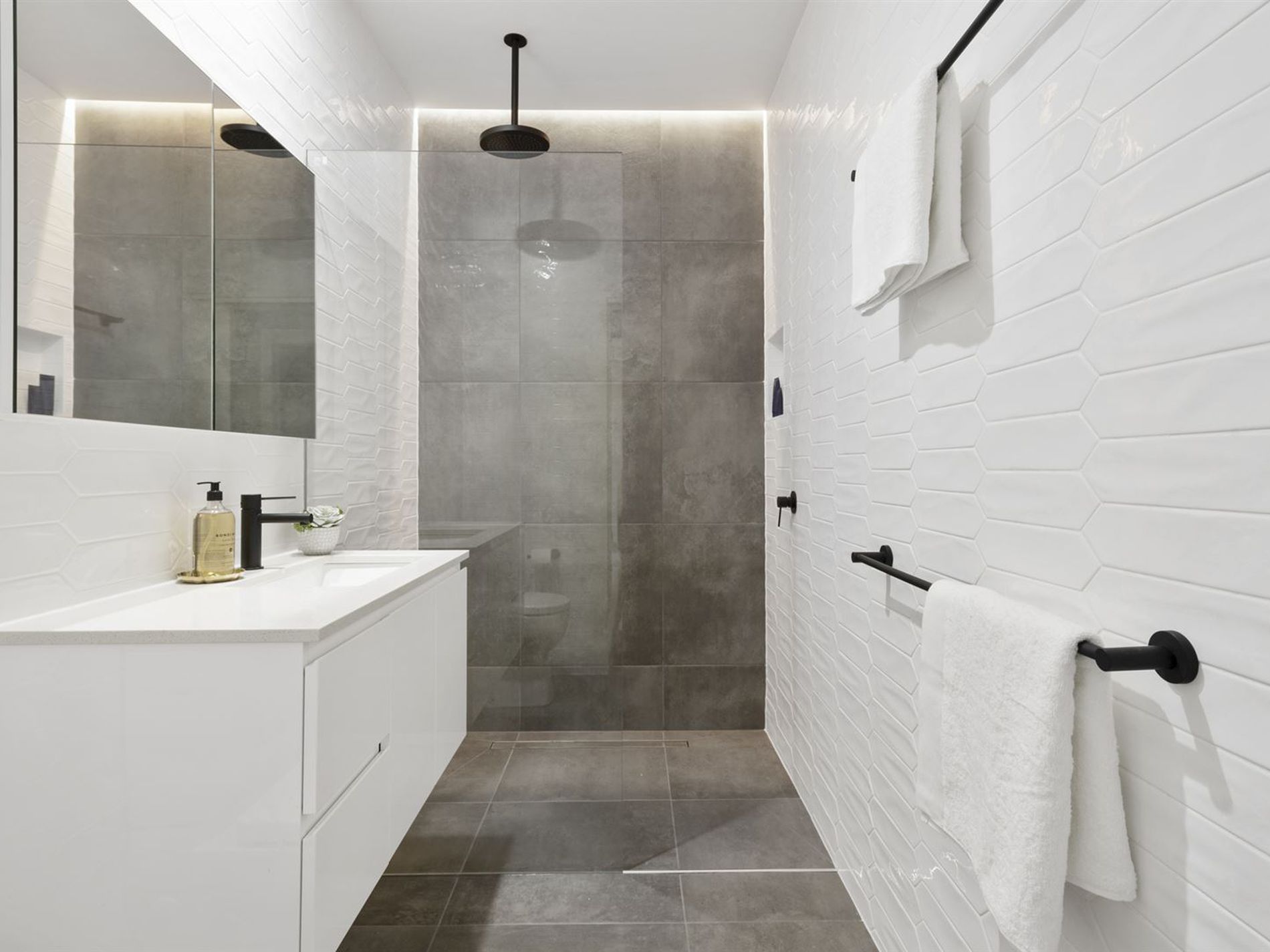 43A South Street, Ulladulla