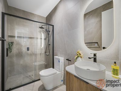 218 Glenrock Drive, Googong