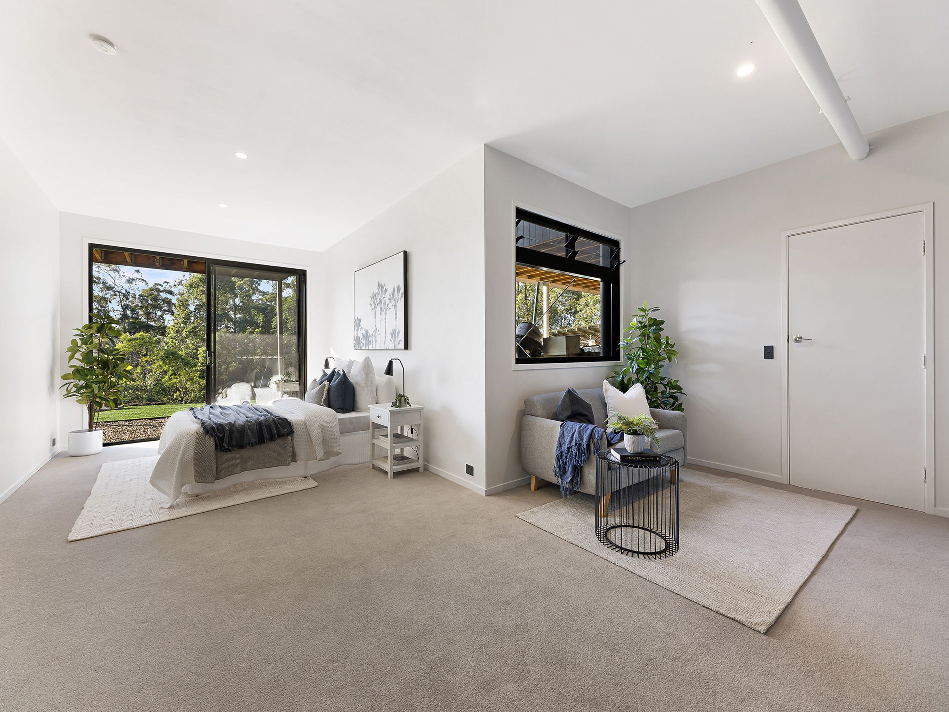 139 Palmview Forest Drive, Palmview
