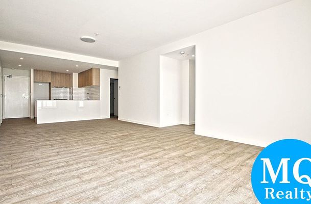 501 / 2 Good Street, Westmead