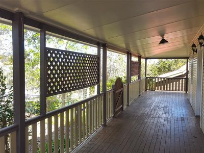 Herberton