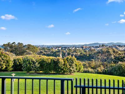 22 Catalina Bay Drive, Hobsonville