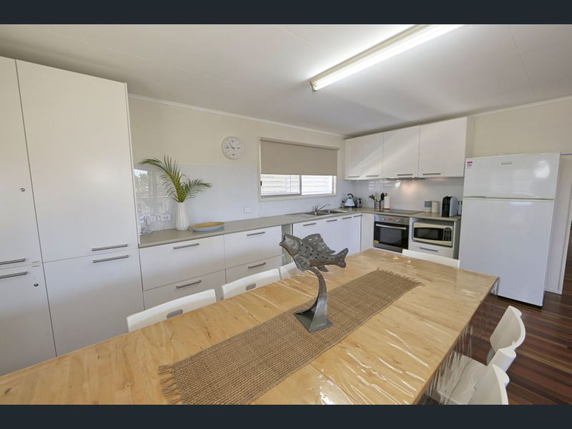 17 Bream St, Woodgate