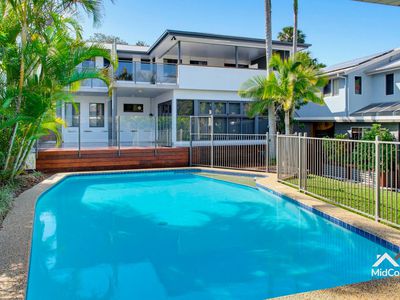 5 Surfriders Promenade, Forster