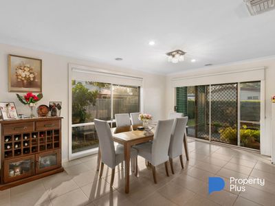 18 May Street, Kangaroo Flat