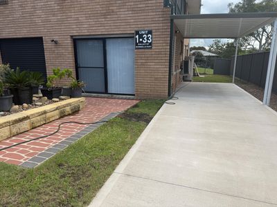 1 / 33 Dalley Street, Bonnells Bay