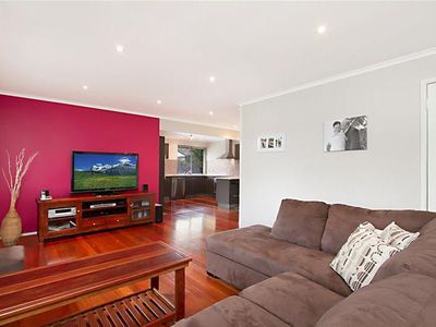 2 Belgrave Street, Underwood