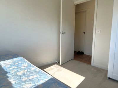 2 / 108 (R5) Wellington Road, Clayton, Clayton