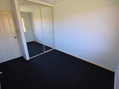 25 / 25-35 Egret Crescent, South Hedland