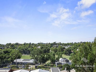 609 / 18 Lilydale Grove, Hawthorn East