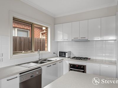 5 / 49 Murphy Street, Romsey