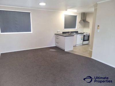 50B Bandon Street, Frankton