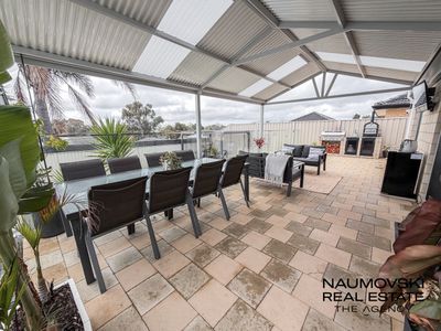 77A Amelia Street, Balcatta