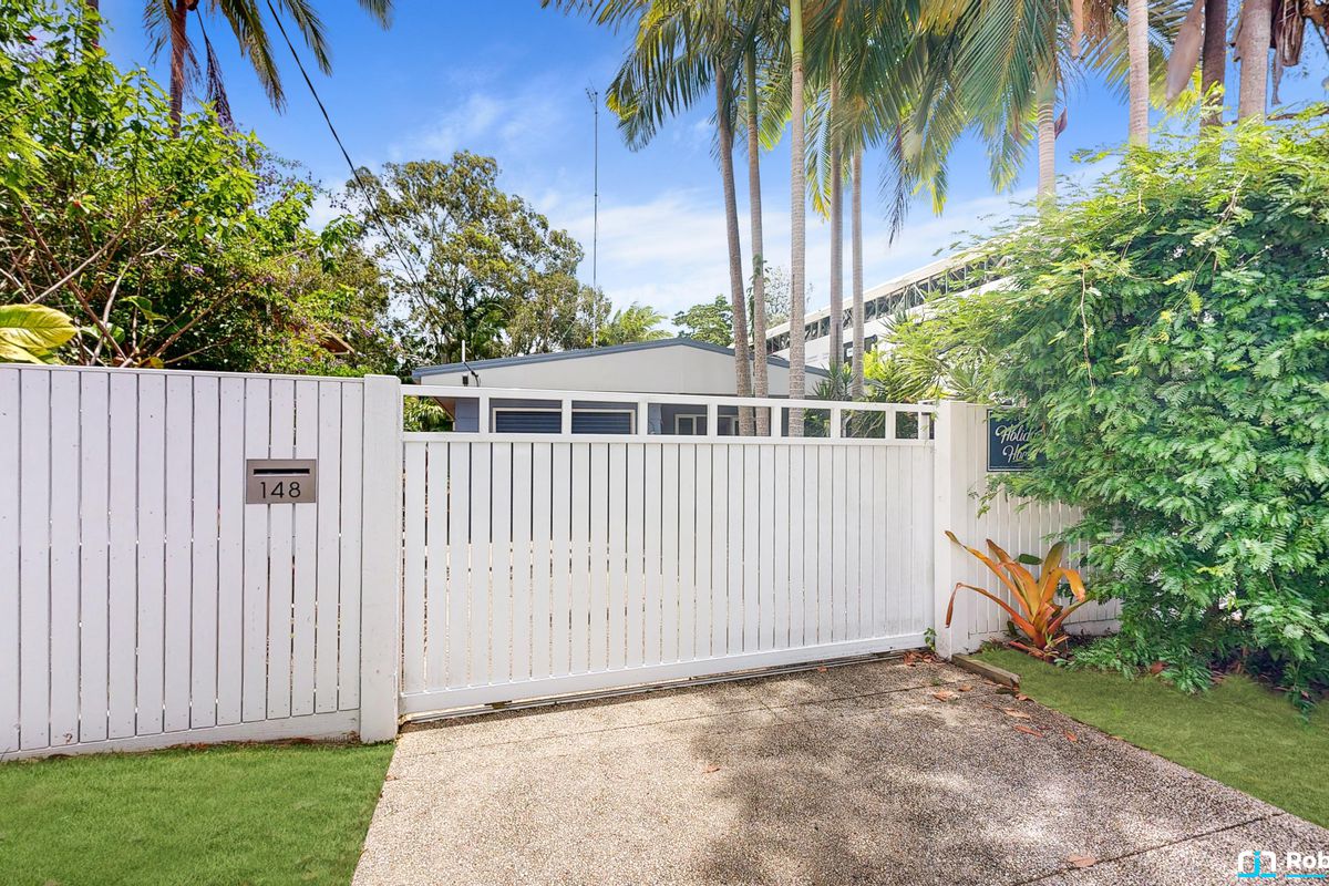 148 Moorindil Street, Tewantin