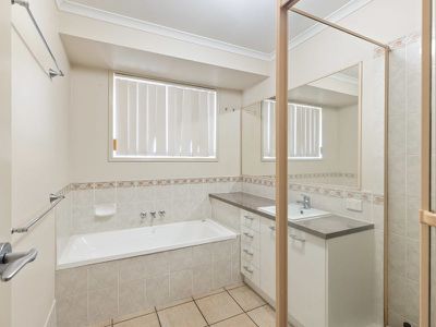 5 Ironwood Court, Mountain Creek