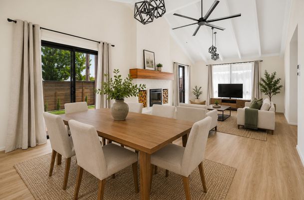 38 Carlisle Street, Craigieburn