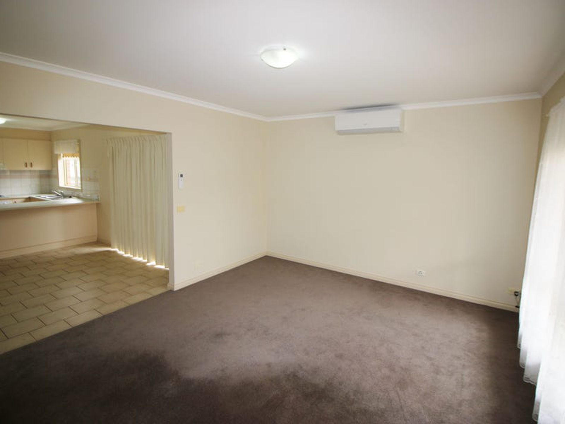 3 / 16 Balliang Street, South Geelong