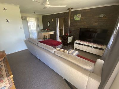 327 Haly Street, Kingaroy