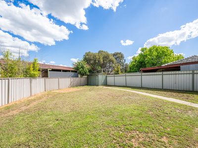 16 Parker Street, Shepparton