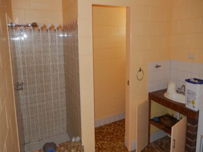 3 / 23 Walker Street, Cooktown